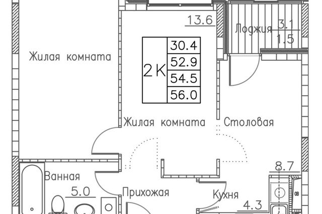 Владивостокский городской округ, жилой комплекс Гринхилс фото