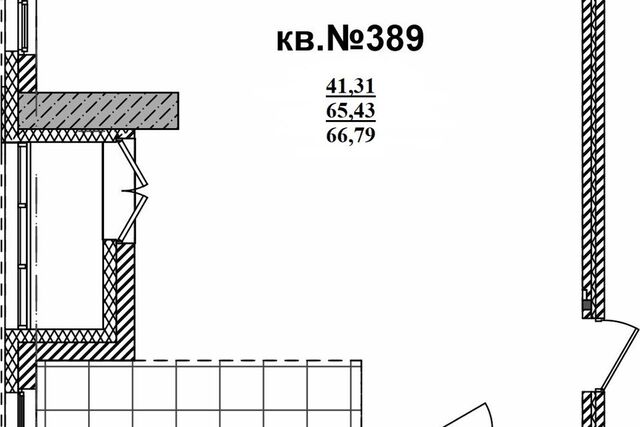 ул Кирова 32 городской округ Новосибирск фото