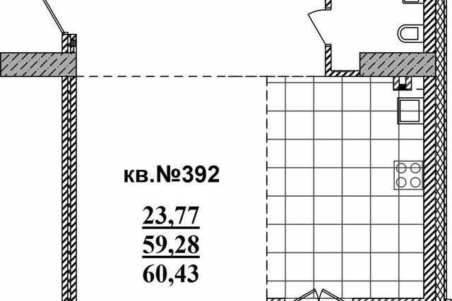 ул Кирова 32 городской округ Новосибирск фото