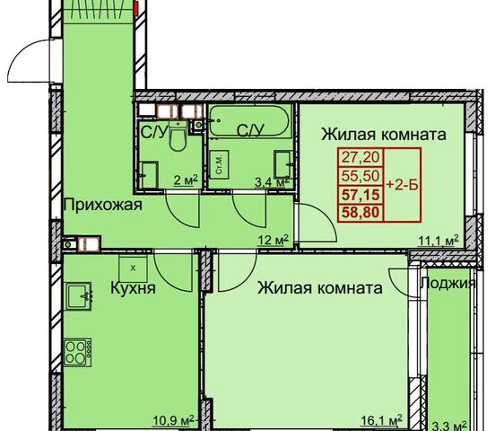 ул Профинтерна 3 городской округ Нижний Новгород фото