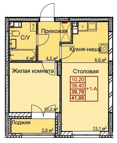 ул Профинтерна 3 городской округ Нижний Новгород фото