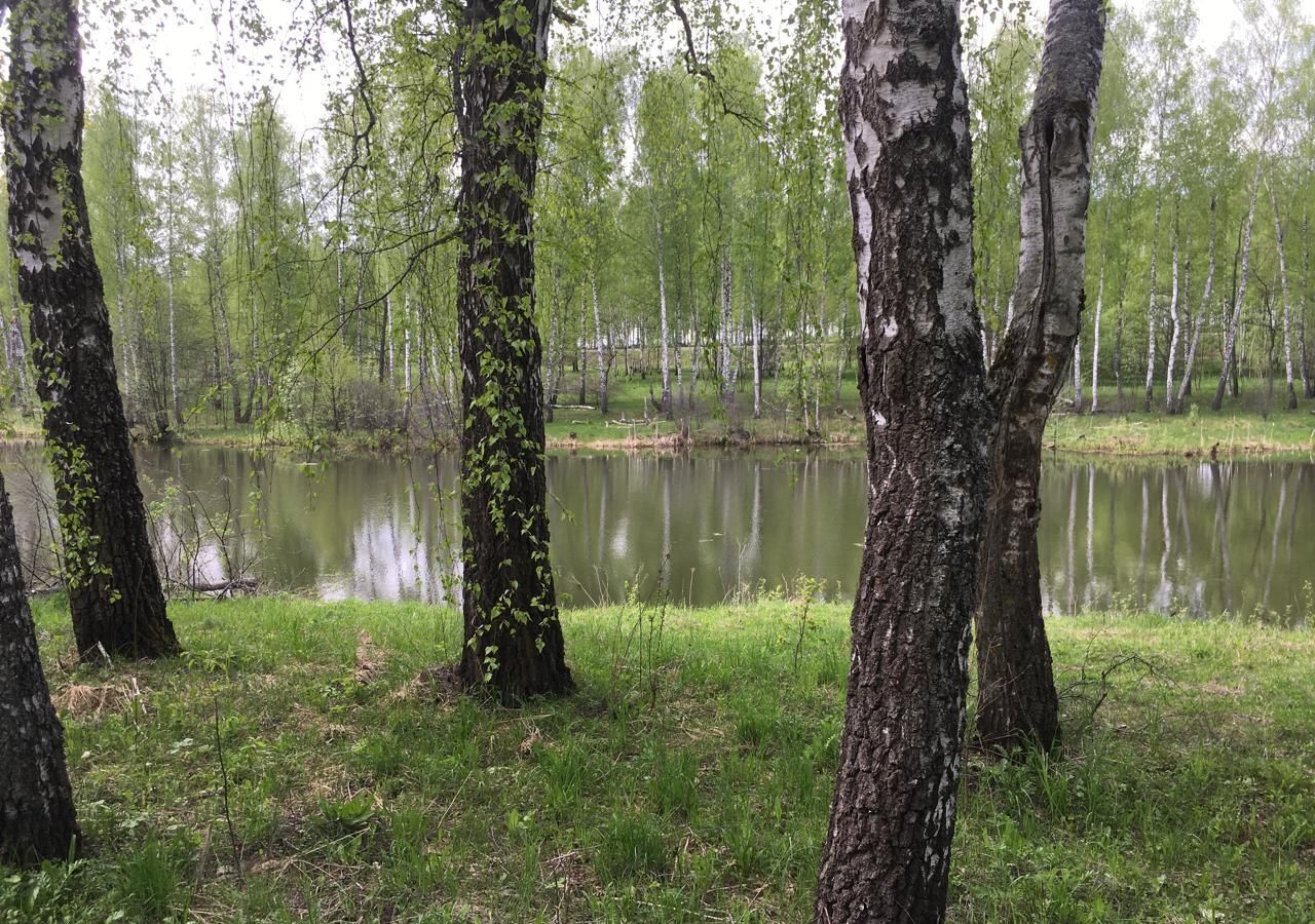 земля р-н Бабынинский д Альшаны сельское поселение село Бабынино, Бабынино фото 21