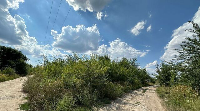 земля г Михайловск ул Благодатная фото