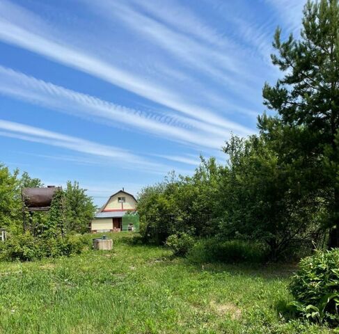 сельсовет, ул. Центральная, Акбердинский фото