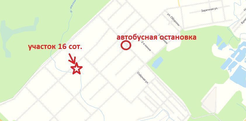 земля р-н Новгородский снт Ранет-2 Панковское городское поселение, садоводческий массив № 3, садоводческое товарищество, Панковка фото 3