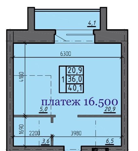 ул Серебристая 38 фото