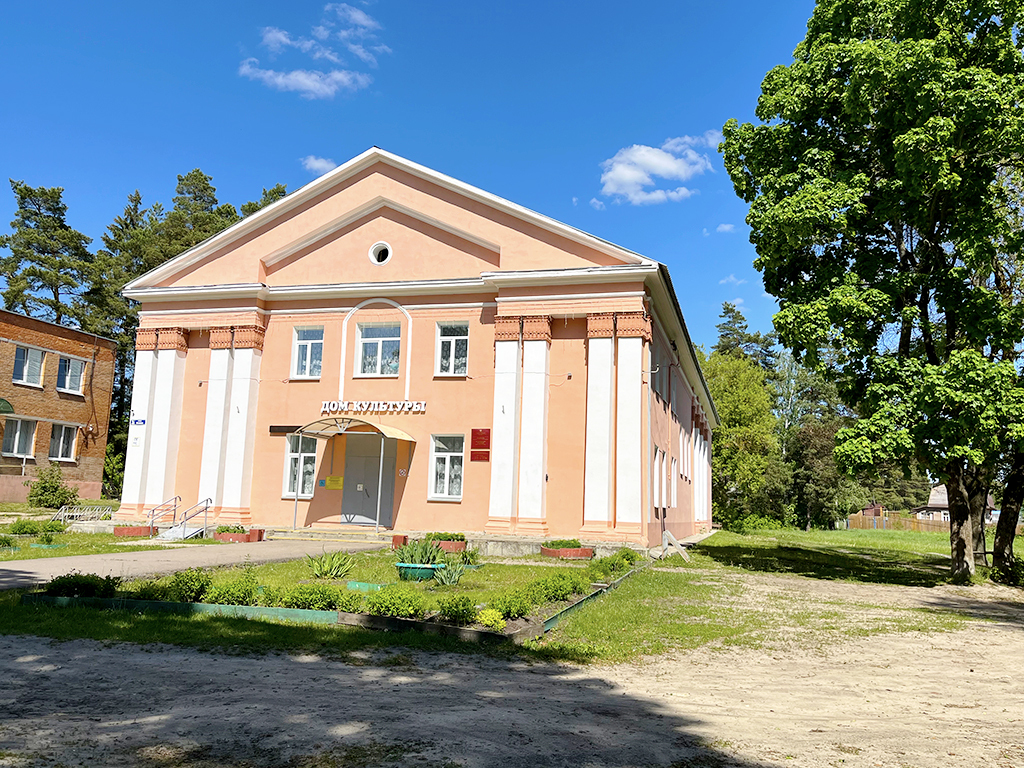 квартира городской округ Егорьевск п Рязановский ул Чехова 15 фото 14