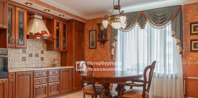 метро Удельная ул Манчестерская 10к/2 фото