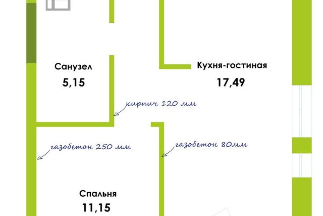 ул Латышева 3б городской округ Астрахань фото