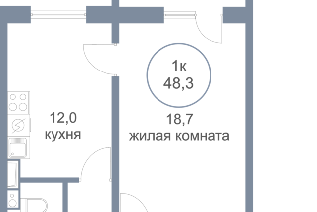 Сургутский район фото