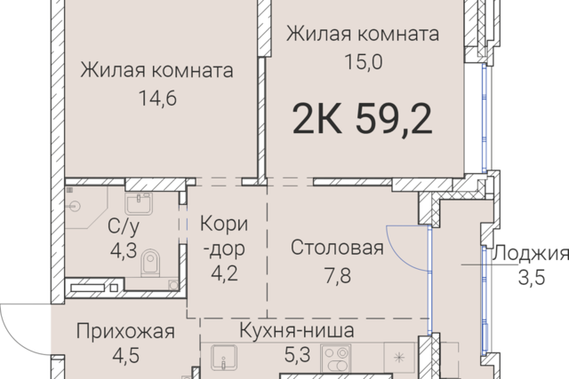 Заельцовский, городской округ Новосибирск фото