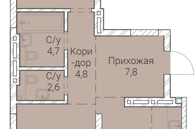 Заельцовский, городской округ Новосибирск фото