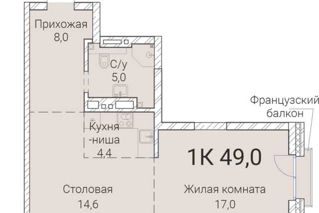 г Новосибирск Заельцовский, городской округ Новосибирск фото