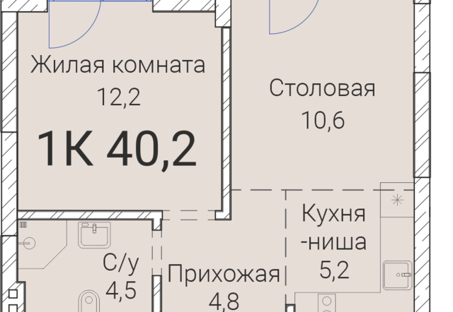 г Новосибирск Заельцовский, городской округ Новосибирск фото