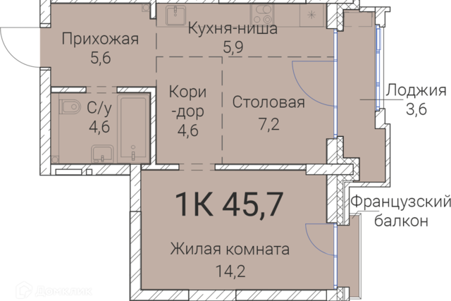 г Новосибирск Заельцовский, городской округ Новосибирск фото