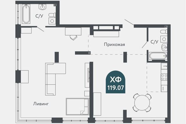 дом 51 городской округ Новосибирск фото