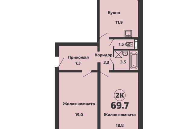 Приозёрный жилмассив фото