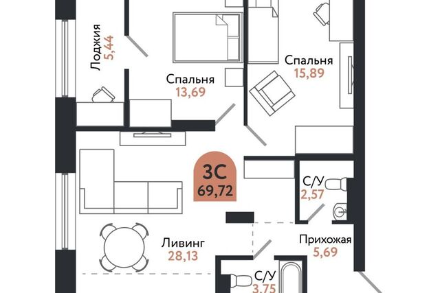 г Томск пр-кт Ленина 206а городской округ Томск фото