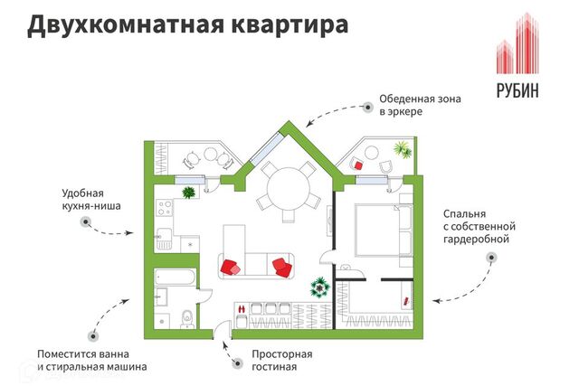 дом 98 городской округ Архангельск фото