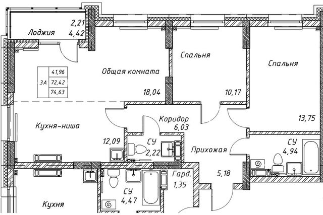 городской округ Томск, Черемошники фото