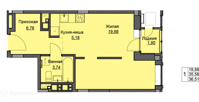 ул Чехова 46 городской округ Ижевск фото