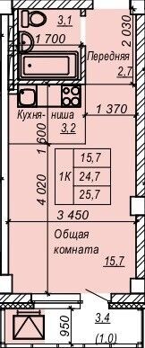 Затулинский, улица Зорге, 277 фото