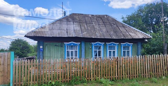 сельсовет, Красная Горка, Красногорский фото