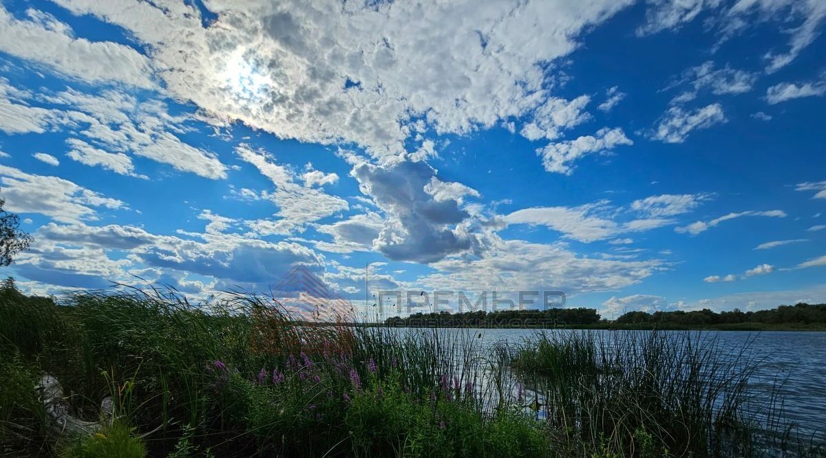 земля р-н Городищенский х Вертячий Вертячинское с/пос фото 2