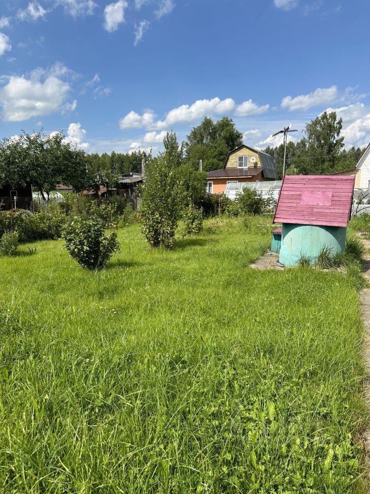 дом городской округ Можайский д Зачатьё снт Первомайский-2 3-й переулок, Можайск фото 7