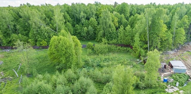 метро Подольск городской округ Солнечногорск, Лесное Озеро кп фото