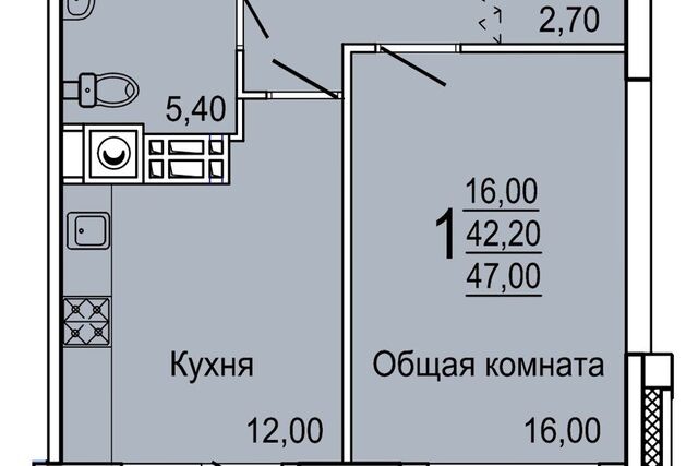 квартира дом 20 Тула городской округ фото