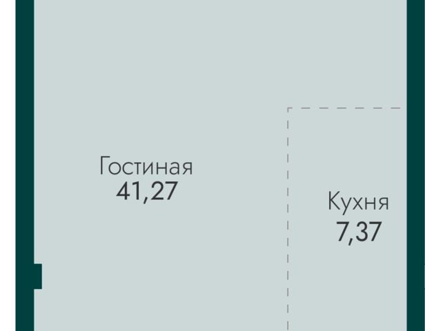 городской округ Ялта, посёлок городского типа Массандра фото