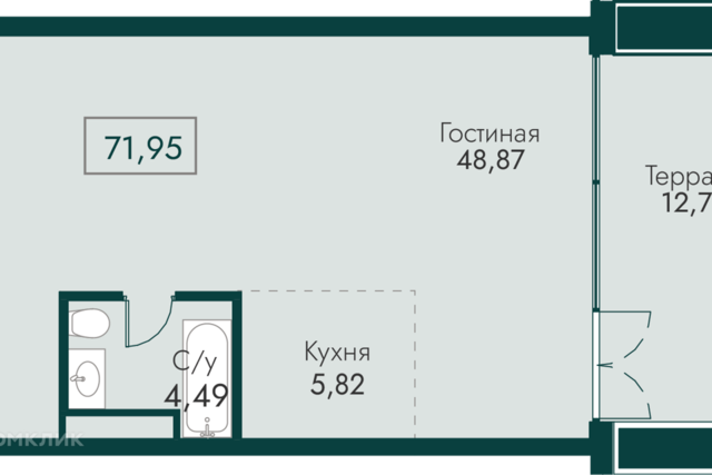 городской округ Ялта, посёлок городского типа Массандра фото