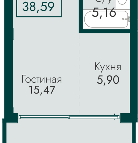 городской округ Ялта, посёлок городского типа Массандра фото