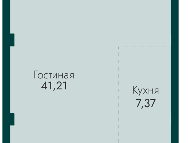 городской округ Ялта, посёлок городского типа Массандра фото