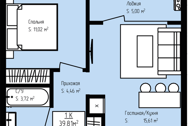 городской округ Дербент, Строящийся жилой дом фото