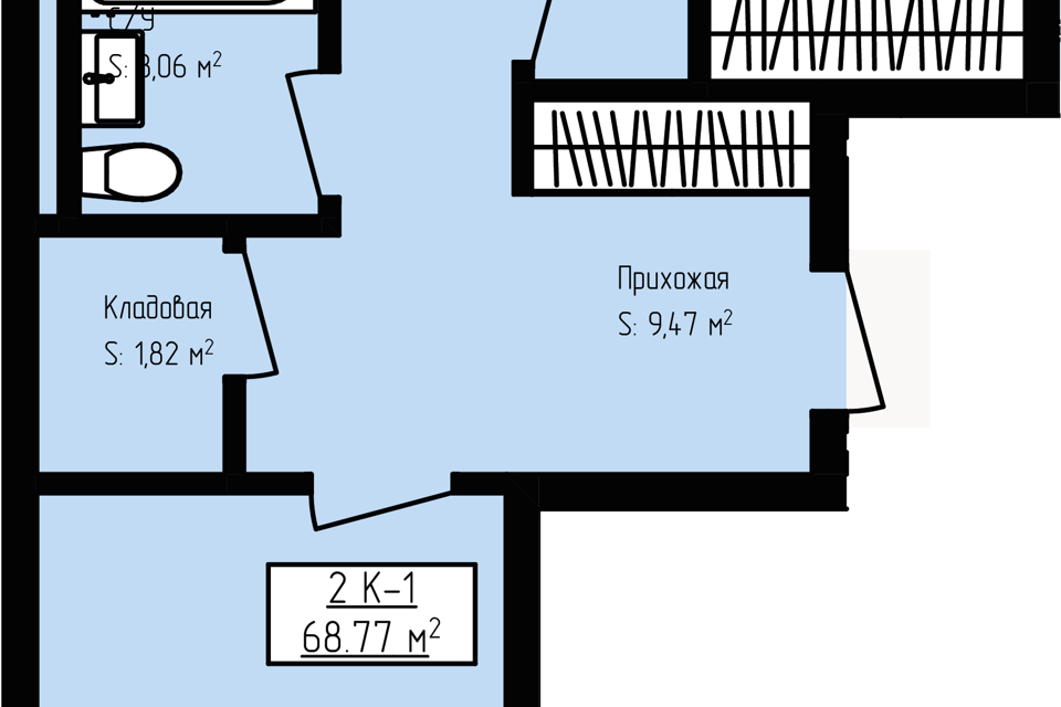 квартира г Дербент городской округ Дербент, Строящийся жилой дом фото 1