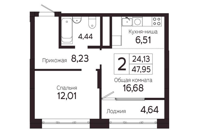 г Томск пр-кт Комсомольский 48б Томский район фото