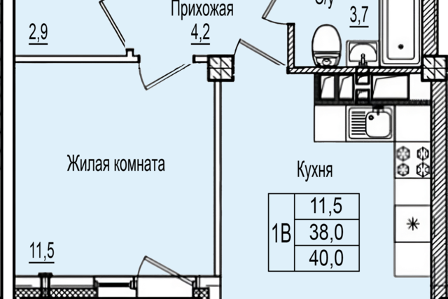 Борисовичи фото