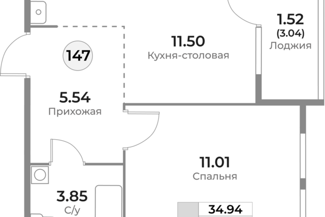 ул Пригородная 18 городской округ Калининград фото