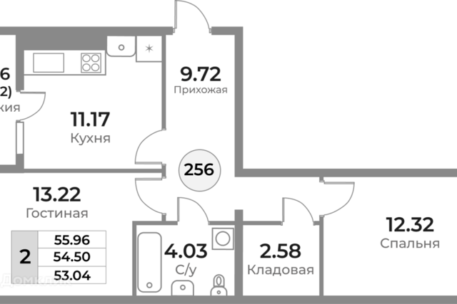 ул Пригородная 18 городской округ Калининград фото