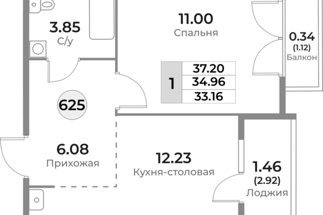 дом 18 городской округ Калининград фото