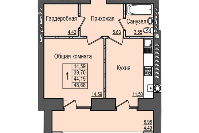 тракт Сернурский 10а/2 городской округ Йошкар-Ола фото