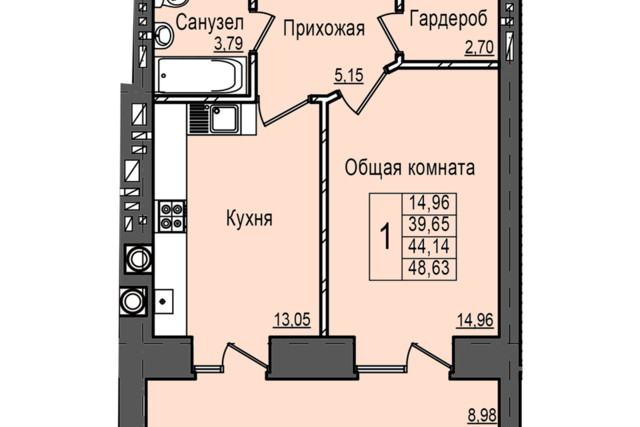 тракт Сернурский 10а/2 городской округ Йошкар-Ола фото