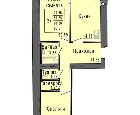 тракт Сернурский 10а/2 городской округ Йошкар-Ола фото