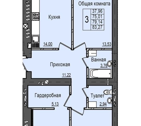 дом 10а/2 городской округ Йошкар-Ола фото