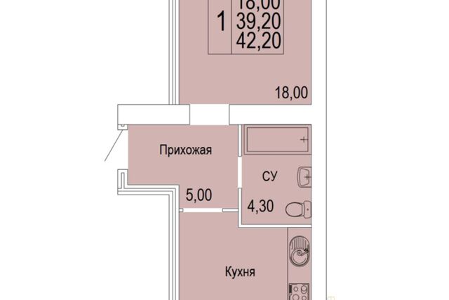 ул Красной Звезды 32 муниципальное образование Киров фото