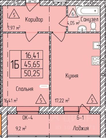 городской округ Ковров фото