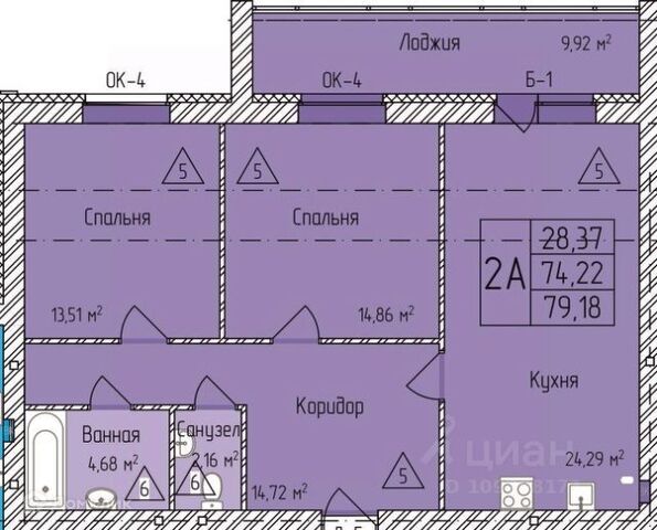 городской округ Ковров фото