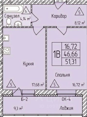 городской округ Ковров фото